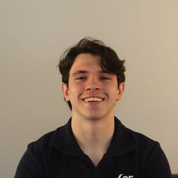 Mariano Guerrero Flores, Dirección de Finanzas de SEITC