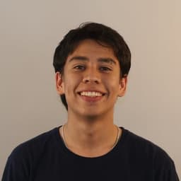 Mario Giovanni González López, Dirección de Responsabilidad Social de SEITC